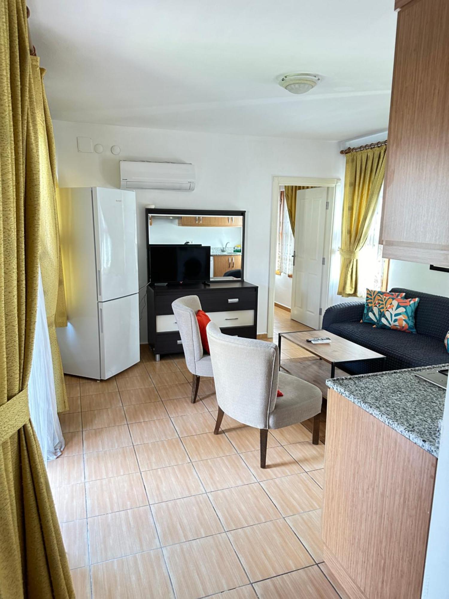 Kaleici Aparts Antalya Villa Exterior foto